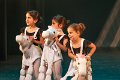 Mini Stars Circus 2F  077